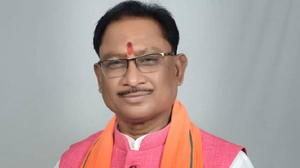 मुख्यमंत्री साय का बड़ा निर्णय : लाखों किसानों और व्यापारियों... - CG Sandesh