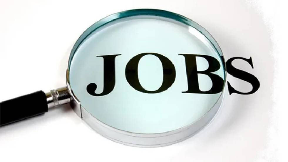CG JOB : महिला औद्योगिक प्रशिक्षण संस्था में मेहमान प्रवक्ता... - CG Sandesh