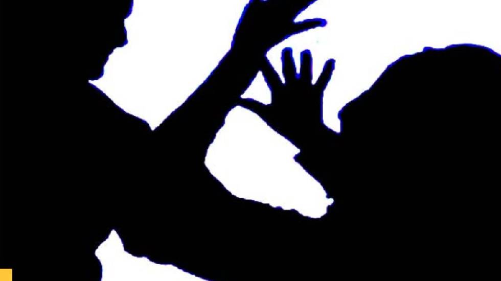 तुमगांव : ससुर ने बहु से की मारपीट, केस दर्ज - CG Sandesh