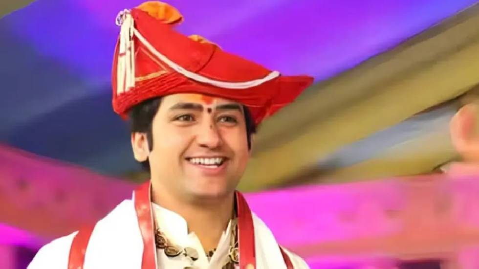 बाबा धीरेंद्र शास्त्री को मिली जान से मारने की धमकी - CG Sandesh