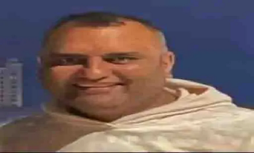 ED ने स्पेशल कोर्ट में लगाया आवेदन…महादेव सट्टा ऐप के मालिक रवि उप्पल को भारत लाएगी पुलिस