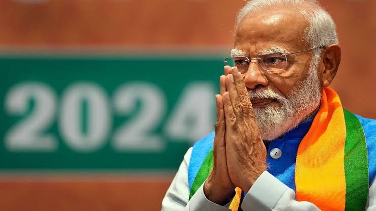 वर्ष 2025 में हम और अधिक मेहनत करने तथा विकसित भारत के सपने ... - CG Sandesh