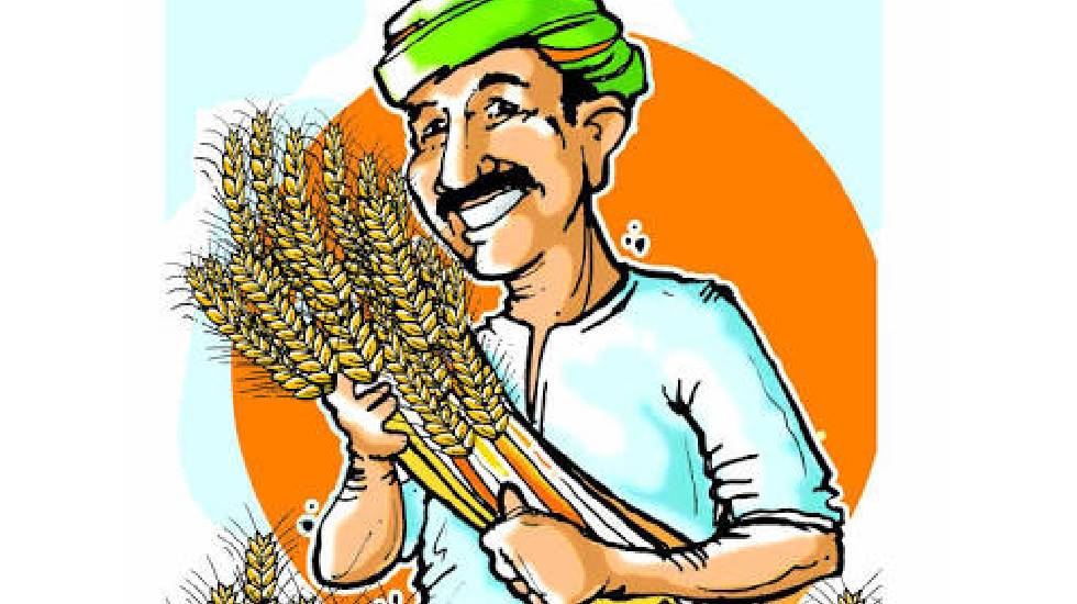 महासमुंद : सरकार गठन के एक वर्ष पूर्ण होने के उपलक्ष्य में क... - CG Sandesh