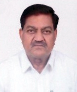 महासमुंद : खाद्य एवं जिले के प्रभारी मंत्री  दयाल दास बघेल क... - CG Sandesh
