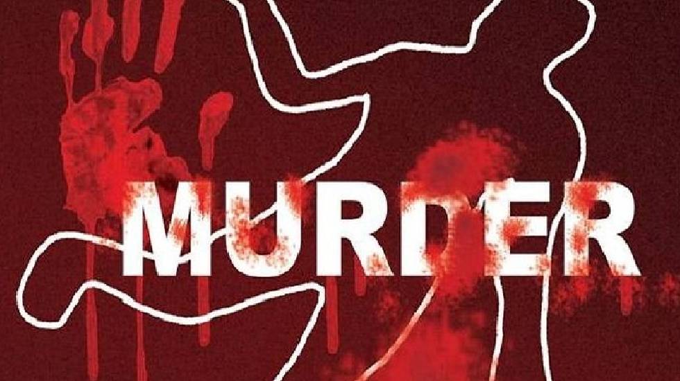 CG : महिला आंगनबाड़ी कार्यकर्ता की हत्या के बाद एक और महिला क... - CG Sandesh