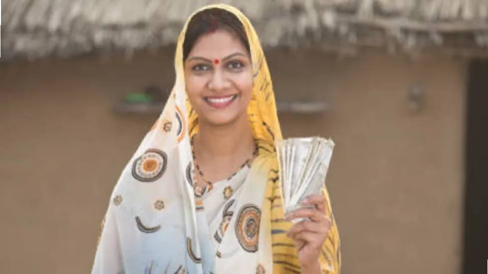 महिलाओं के लिए सरकार शुरू करने जा रही यह योजना, हर महीने दिए... - CG Sandesh