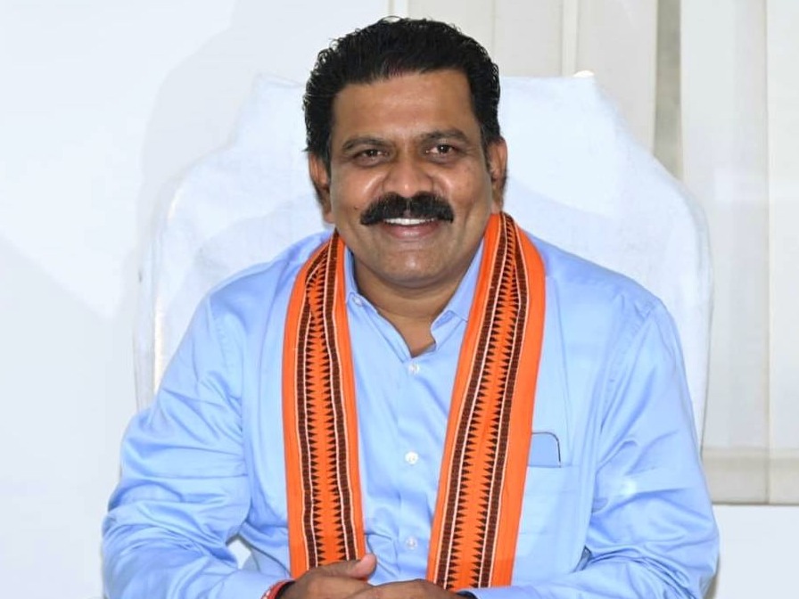 CG : गृहमंत्री विजय शर्मा का बड़ा ऐलान, सरेंडर नक्सलियों को ... - CG Sandesh
