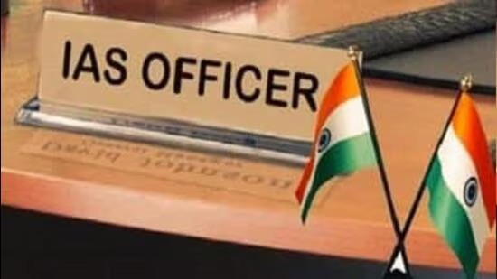 छत्तीसगढ़ राज्‍य सेवा के 14 अफसर बने IAS, DPR के डायरेक्‍टर ... - CG Sandesh