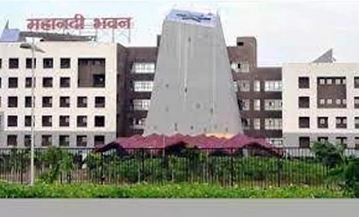 शिक्षा विभाग ने तीन अधिकारियों का निलंबन किया बहाल, दो प्राचार्यों का तबादला आदेश जारी