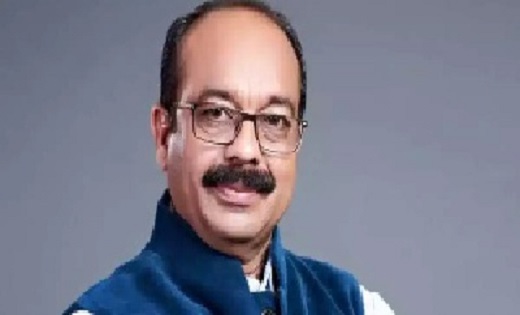 आज उप मुख्यमंत्री अरूण साव  विकसित भारत संकल्प यात्रा में होंगे शामिल