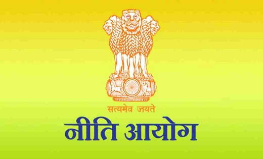 गरीबी से बाहर निकले 24.82 करोड़ भारतीय, नीति आयोग ने 9 सालों का जारी किया आंकड़ा