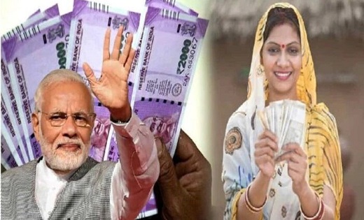 BREAKING : महतारी वंदन योजना को लेकर बड़ा अपडेट, इस महीने से मिलेगा महिलाओं को योजना का लाभ