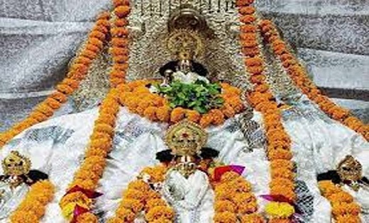  श्री रामलला के प्राण प्रतिष्ठा के दिन प्रदेशभर में होंगे कई आयोजन