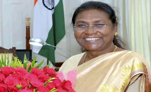  स्वच्छता के क्षेत्र में उत्कृष्ट योगदान के लिए छत्तीसगढ़ को मिलेगा राष्ट्रीय पुरस्कार