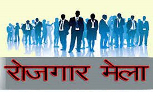 नंदकुमार बघेल की पार्थिव देह पाटन सदन में अंतिम दर्शन के लिए रखी गई