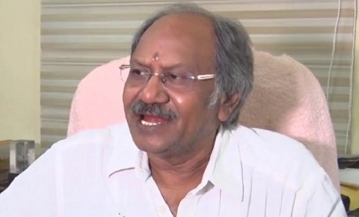 22 जनवरी को रामोत्सव पर मिले सार्वजनिक अवकाश, मंत्री बृजमोहन ने मुख्यमंत्री साय से किया आग्रह