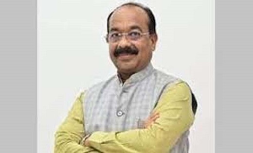 Deputy CM Arun Sao : उप मुख्यमंत्री अरूण साव आज करेंगे जनदर्शन…