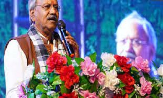 बृजमोहन अग्रवाल ने की बड़ी घोषणा, आरंग को अब राजा मोरध्वज नगर के नाम से मिलेगी नई पहचान