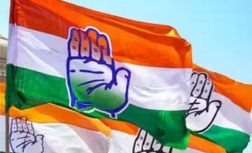  भारत जोड़ो न्याय यात्रा के उचित संचालन के लिए AICC ने की विशेष समन्वयकों की नियुक्ति, छत्तीसगढ़ में इन्हें मिली जिम्मेदारी, देखें लिस्ट
