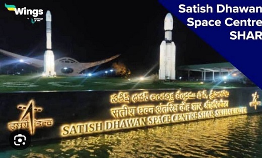 छत्तीसगढ़ के 44 मेधावी विद्यार्थी करेंगे सतीश धवन अंतरिक्ष क... - CG Sandesh