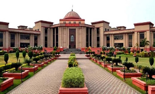 छत्तीसगढ़ हाईकोर्ट में 7 एडिशनल AG और 7 डिप्टी AG की नियुक्त... - CG Sandesh