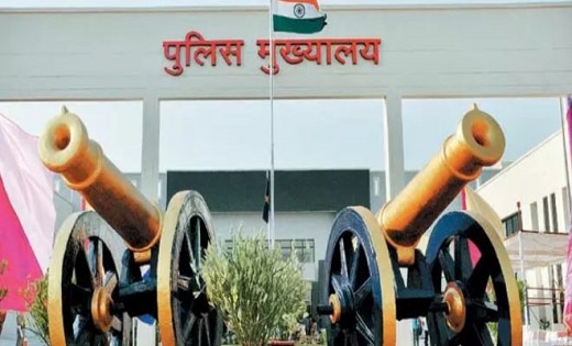 Breaking: पीएचक्यू में तैयार हो चुकी है IPS की ट्रांसफर लिस्ट, कभी जारी हो सकते हैं आदेश