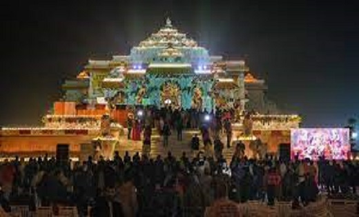 पहली से बाहरवीं कक्षा तक के विद्यार्थियों के किताबों में ‘हम... - CG Sandesh