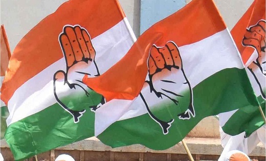 प्रधानमंत्री जी बढ़ती महंगाई,बेरोजगारी,कर्ज पर चर्चा क्यों नहीं करते? : कांग्रेस