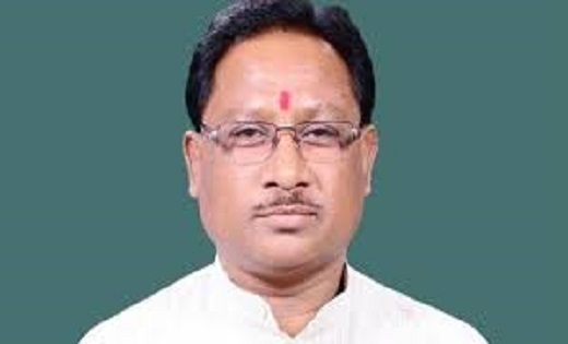 CM विष्णुदेव साय राजधानी में चैंबर ऑफ कॉमर्स के 64वें वार्षिक सम्मेलन, विजय कौशल महाराज की कथा में शामिल होंगे