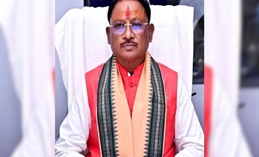 राष्ट्रीय सड़क सुरक्षा लघु फिल्म महोत्सव आज से, CM साय करेंगे शुभारंभ