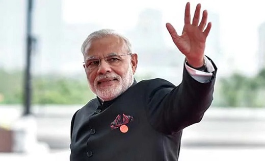 PM मोदी आज 90 विधानसभा में लेंगे वर्चुअल सभा, प्रदेशवासियों को देंगे 35000 करोड़ से अधिक की सौगात