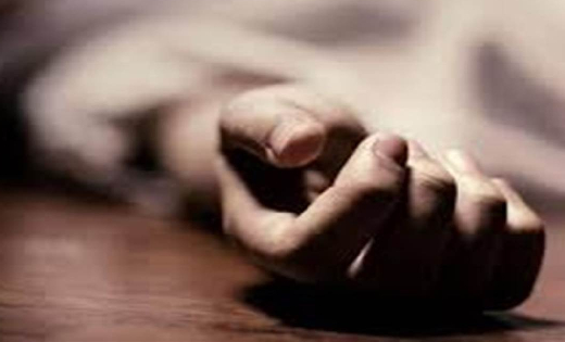 तुमगांव : महिला ने जहर सेवन कर दे दी जान