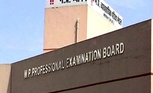 BREAKING : कर्मचारी चयन मंडल का एक और परीक्षा परिणाम रद्द, ज... - CG Sandesh