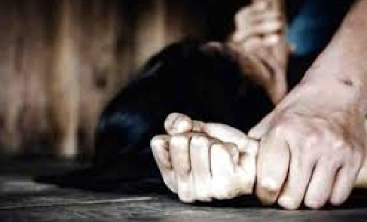 प्रेमजाल में फंसाकर करता रहा दुष्कर्म, विरोध करने पर की हत्य... - CG Sandesh