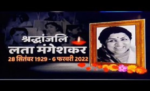आज का इतिहास 6 फरवरी : चांद की धरती पर इंसान ने खेला था गोल्... - CG Sandesh