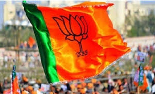 BREAKING: राज्यसभा के लिए भाजपा उम्मीदवारों की दूसरी लिस्ट ज... - CG Sandesh