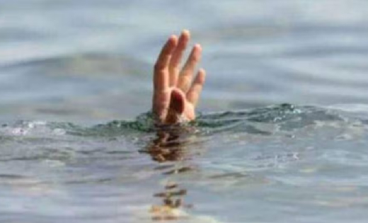 सरायपाली : शौच के लिए गए व्यक्ति को आया मिर्गी का दौरा, ताला... - CG Sandesh