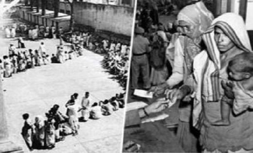 आज का इतिहास 10 फरवरी : 1952 में आज के दिन भारत के पहले लोकस... - CG Sandesh