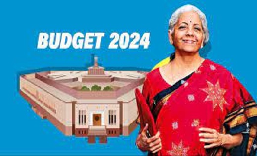 BUDGET: पूरे देश में इन कर्मचारियों के लिए खुशखबरी - CG Sandesh