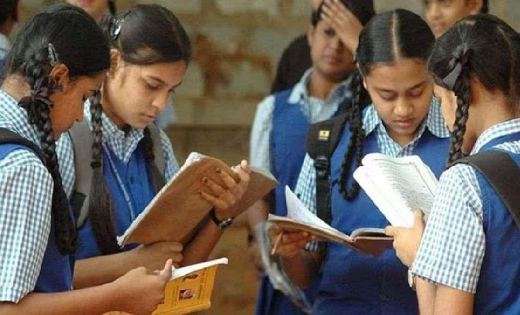 महासमुंद : संत गुरु रविदास के आदर्शों में चलें - मुख्यमंत्री... - CG Sandesh