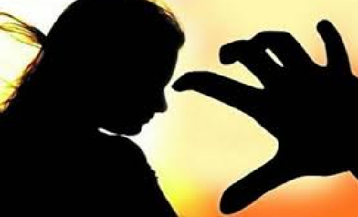 महासमुंद : 17 वर्षीय नाबालिग युवती के अपहरण की शिकायत दर्ज