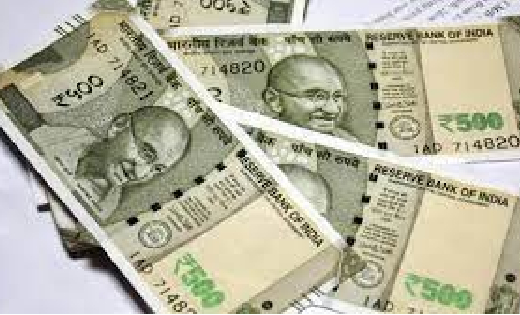 पिथौरा : ऑफिस के दराज में रखे 4 लाख रुपये की चोरी - CG Sandesh