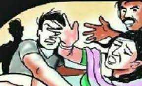 पिथौरा : धान बिक्री की बात को लेकर मारपीट, महिला ने दर्ज करा... - CG Sandesh