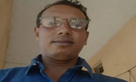 एक बार फिर नक्सलियों का असली चेहरा आया सामने : छत्तीसगढ़ में कंपनी कमांडर शहीद, नक्सलियों ने फावड़े से ताबड़तोड़ वार कर दिया हत्या को अंजाम