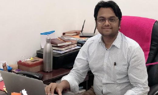 बसना : मूत्र रोग एवं पथरी प्रोस्टेट का परामर्श एवं ऑपरेशन शि... - CG Sandesh