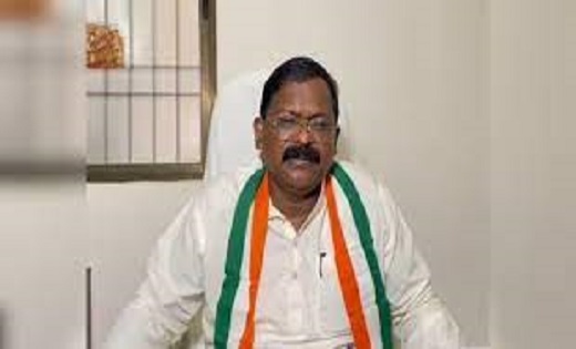 पूर्व मंत्री अमरजीत भगत की बढ़ी मुश्किलें, करीबियों के पास मिला करोड़ों, CBDT ने मांगा संपत्ति का ब्यौरा