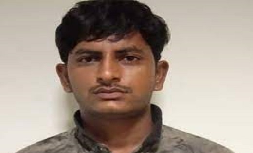 भारतीय नागरिक निकला पाकिस्तानी जासूस, दूतावास में तैनात युवक... - CG Sandesh