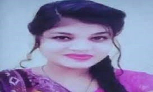 पति ने छीना मोबाइल तो पत्नी ने उठाया खौफनाक कदम, घरवालों ने ... - CG Sandesh