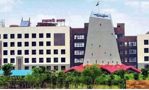 CG- 39 अतिरिक्त लोक अभियोजक की नियुक्ति, देखें सूची..