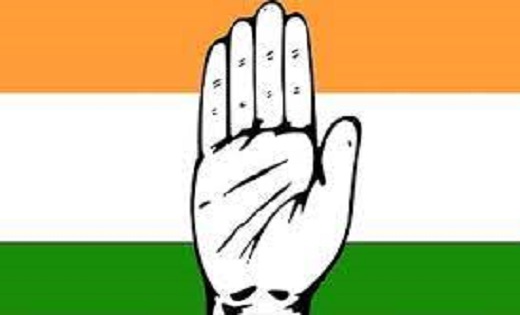 कांग्रेस के विधायक निलंबित...जानिए क्या है पूरा मामला